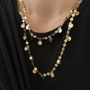 KL00077