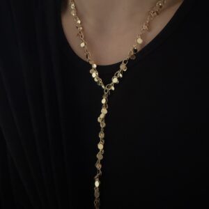 KL00100
