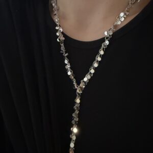 KL00101