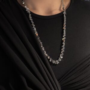 KL00101