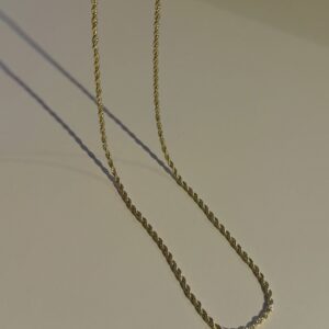 KL00146