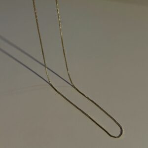 KL00145