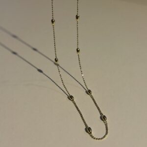 KL00144