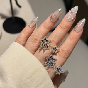 YK00148 I SILVER