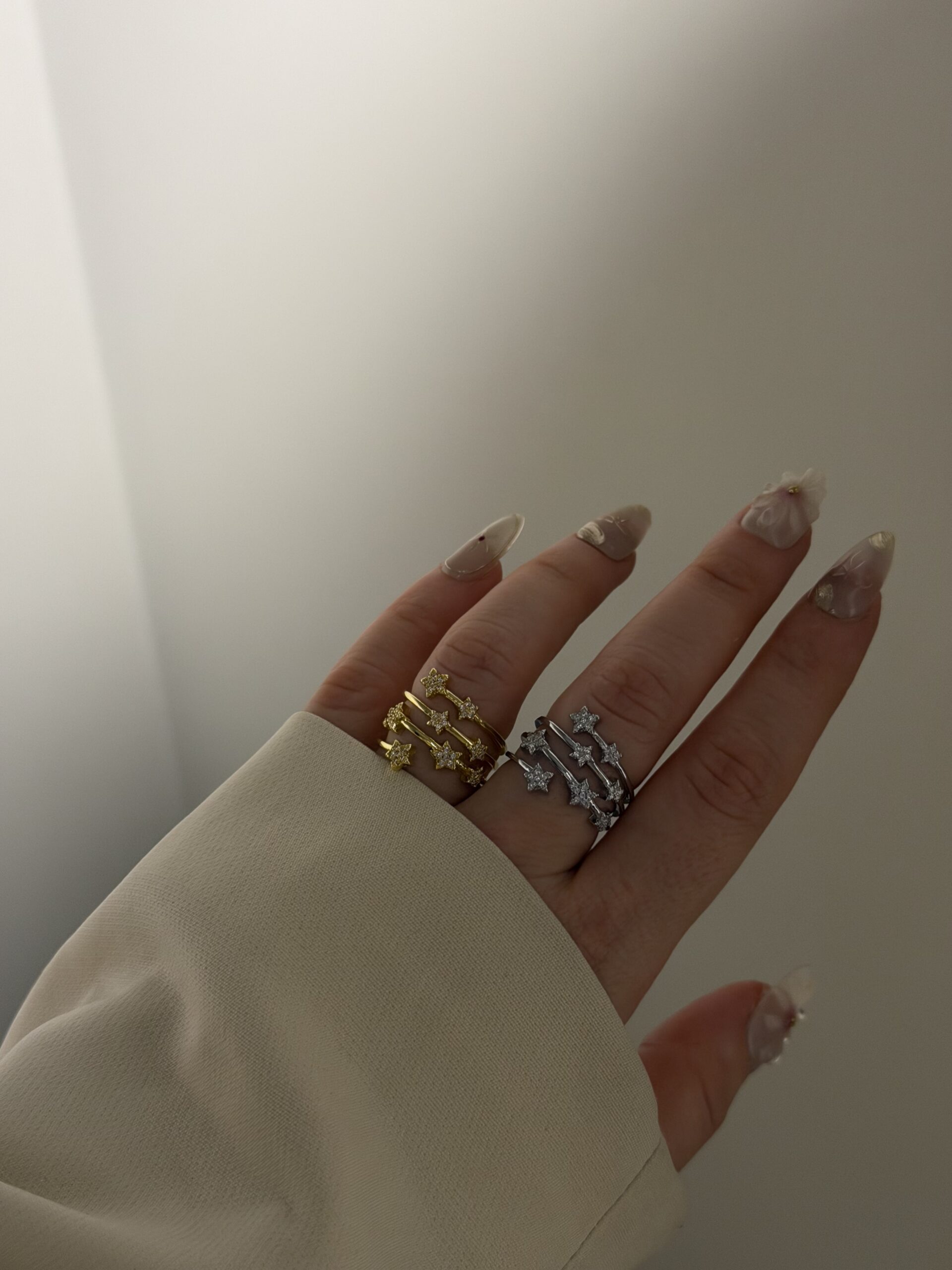 YK00161 I GOLD