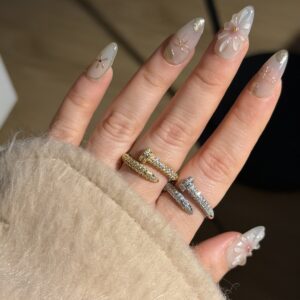 YK00049 I SILVER