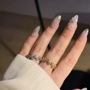 YK00083 I GOLD