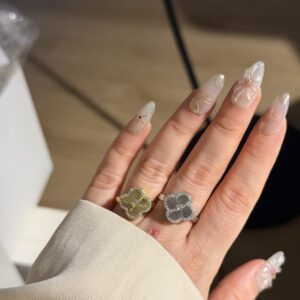 YK00103 I SILVER