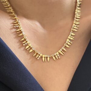 KL00021
