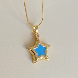 KL00168