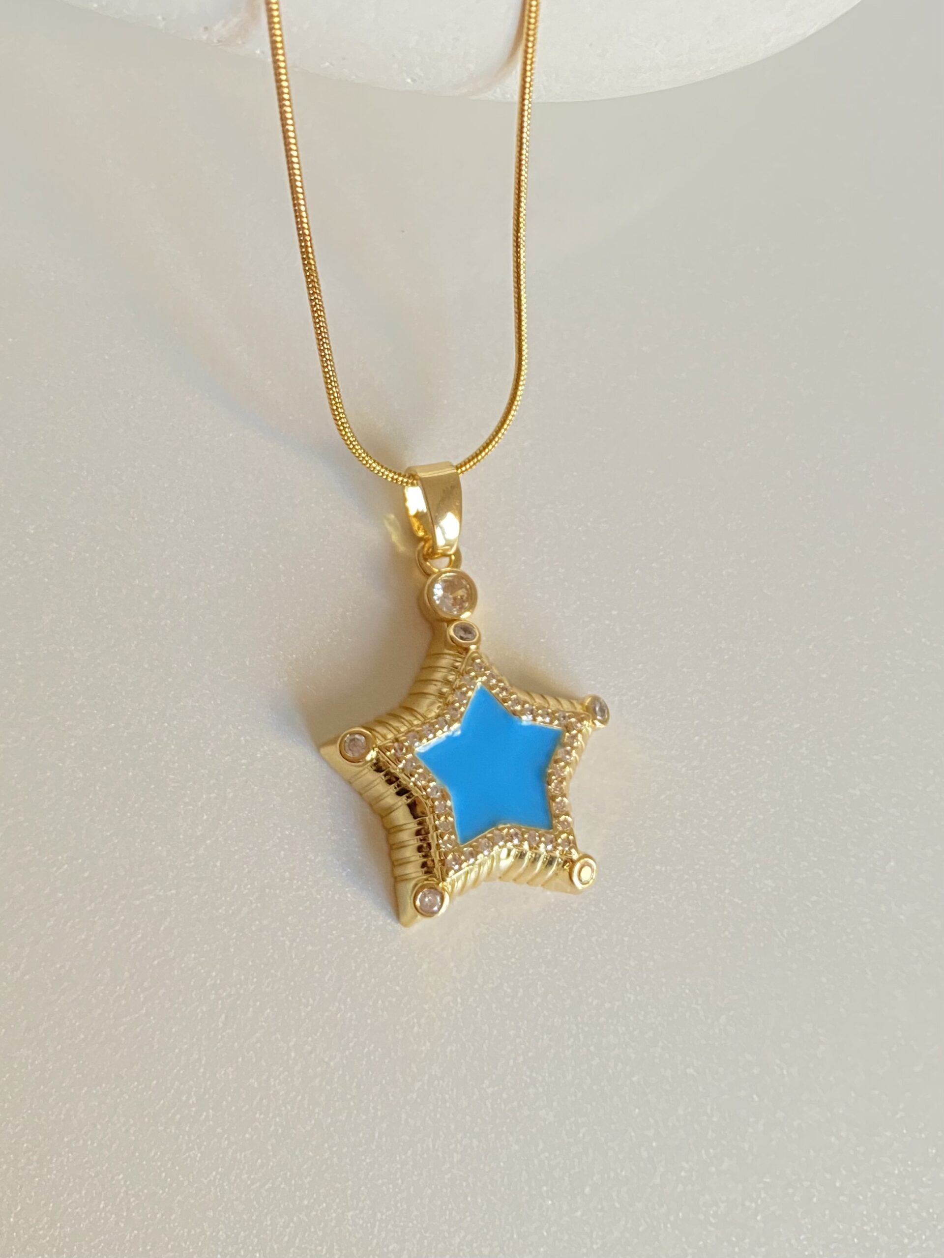 KL00168