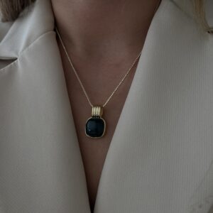 KL00061