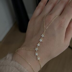 SH00049