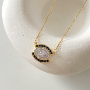 KL00174