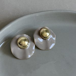 KP00341