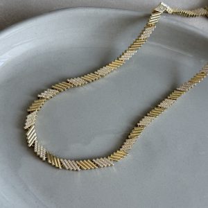 KL00236