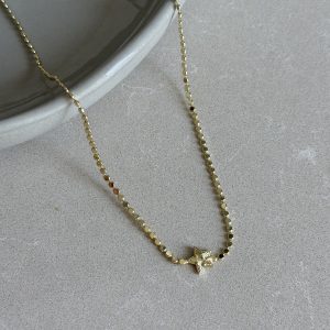 KL00235