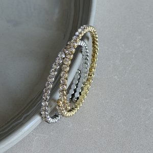 VB00125 I GOLD