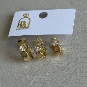KP00333