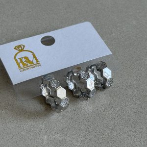 KP00332