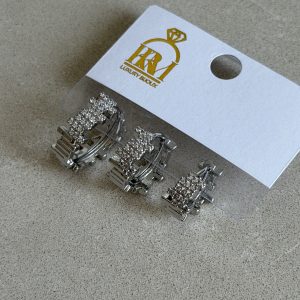 KP00334