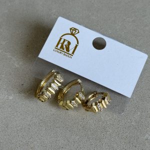 KP00337