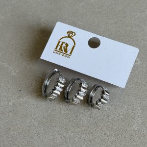 KP00336