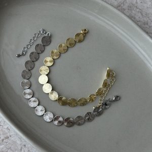 VB00123 I GOLD