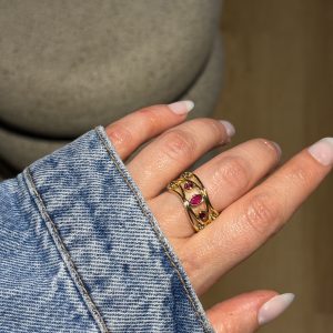 YK00186