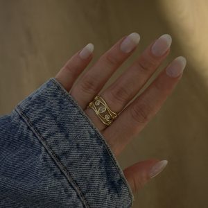 YK00187