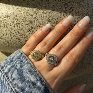 YK00208 I SILVER