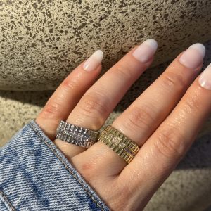YK00241 I GOLD