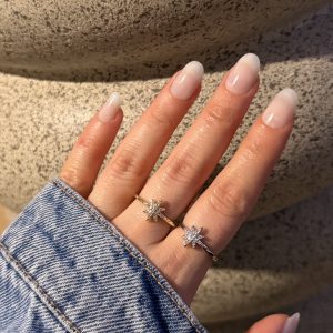 YK00257 I SILVER