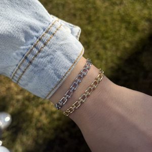 VB00128 I GOLD