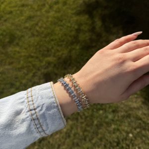 VB00130 I SILVER