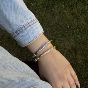 KL00070 I SILVER