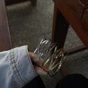 KL00074 I SILVER