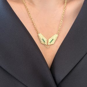 KL00237