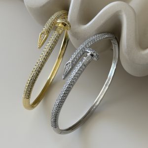 KL00076 I SILVER