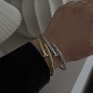 KL00076 I SILVER