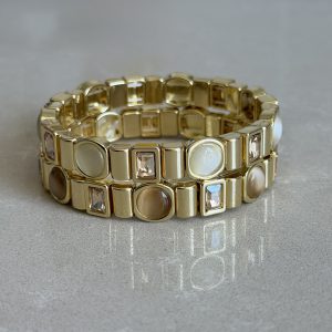 VB00138 I KREM