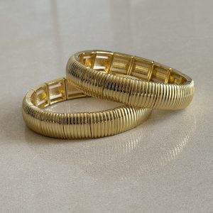 VB00134