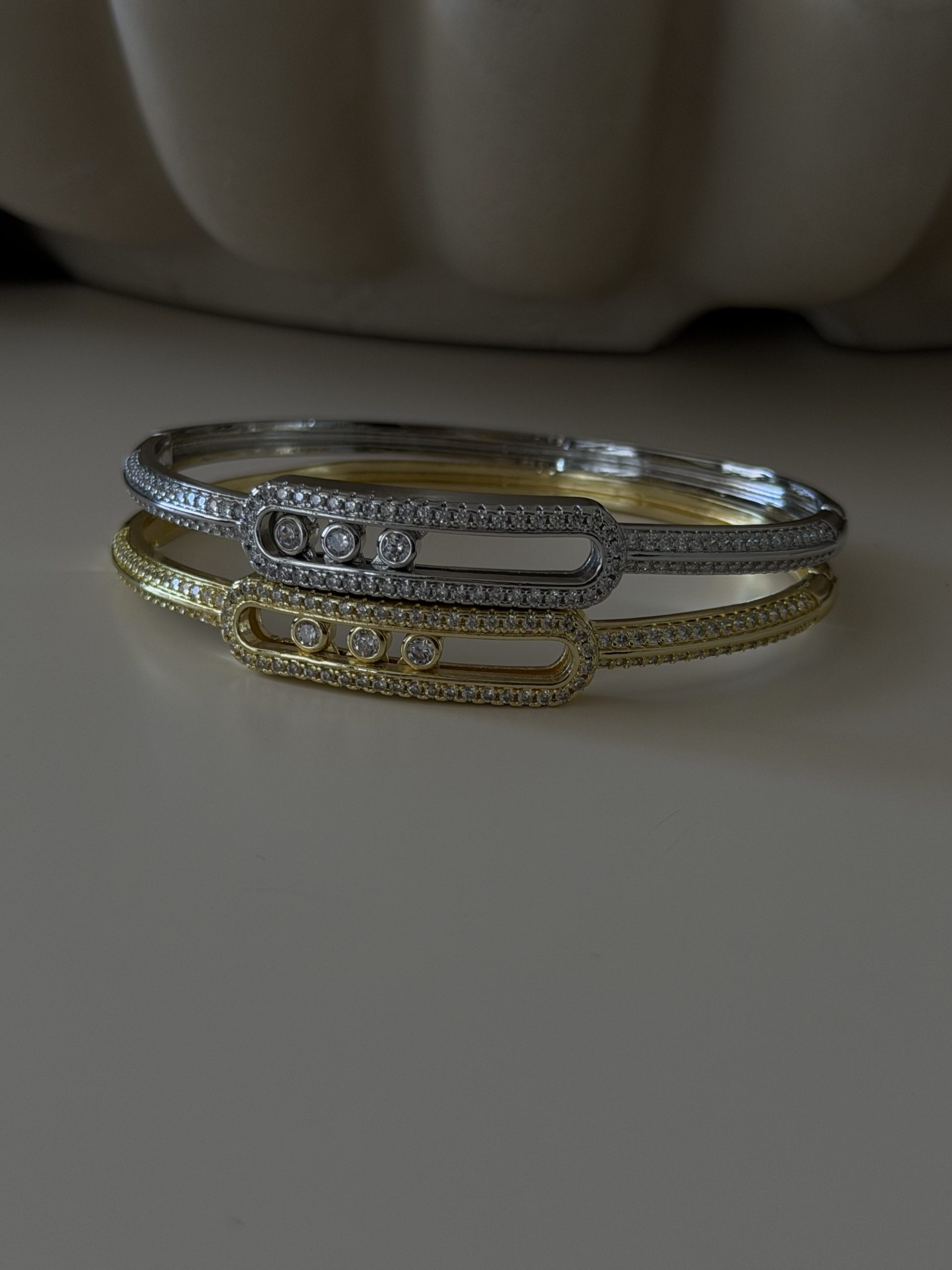 KL00078 I SILVER