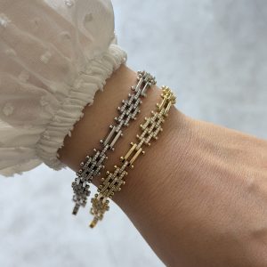 VB00141 I SILVER XP