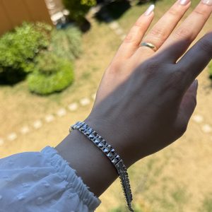 VB00143 XP