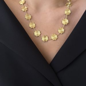 KL00239