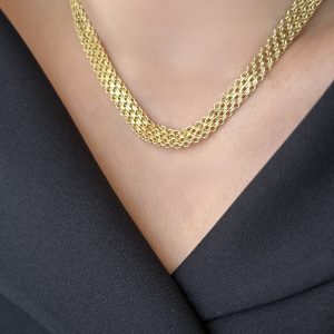 KL00240