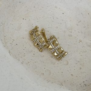 KP00358