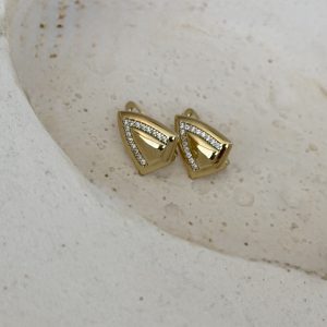 KP00359