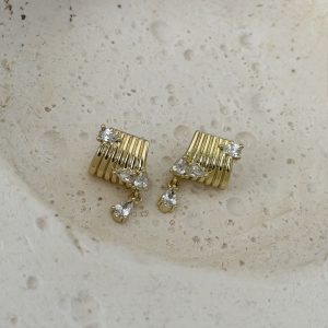 KP00360